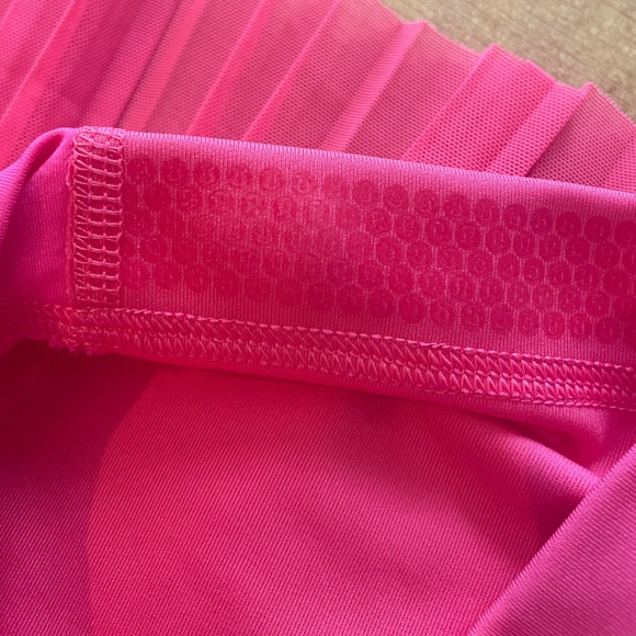 🟥 SOLD - Picture 7 of 13